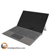 تبلت سرفیس پرو Surface Pro 4|تبلت|کرمان, |دیوار