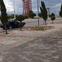 دو دهنه مغازه 50متر گردلیک کشاورز