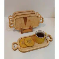 بهترین فرصت شغلی با پشتیبانی عالی و به موقع|ماشین‌آلات صنعتی|بیجار, |دیوار