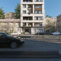 پیمانکاری ساختمان