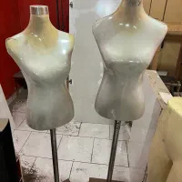 تمامی وسایل فروشگاه بفروش میرسد|فروشگاه و مغازه|رشت, فخب|دیوار