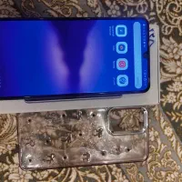 گوشی سامسونگ A32|موبایل|تهران, تهرانپارس غربی|دیوار