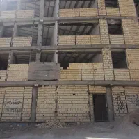 پیش فروش اپارتمان صدرا فاز یک ملکی|پیش‌فروش املاک|صدرا-فارس, فاز ۱|دیوار