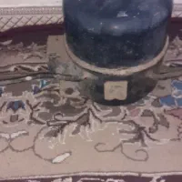 موتور یخچال سالم