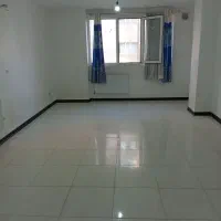 رهن و اجاره/۲خواب/تخلیه/یاس سلحشوران