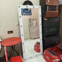 آینه درحدنو|آینه|زابل, |دیوار