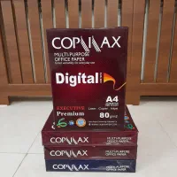 کاغذ A4|لوازم التحریر|فردیس, خیام غربی|دیوار