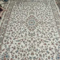 ۲در۳ روفرشی