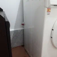 ماشین لباسشویی|ماشین لباسشویی و خشک‌کن لباس|پاکدشت, پاکدشت (مامازند)|دیوار