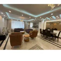 75متر-دو-خواب-سردار-جنگل