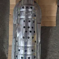 کاتالیزور  سراتو فابریکی درحدد