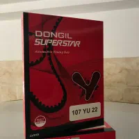 انواع سنسور اکسیژن و تسمه تایم و قطعات یدکی خودرو|قطعات یدکی و لوازم جانبی|تبریز, |دیوار