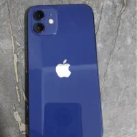 Iphone 12 64G