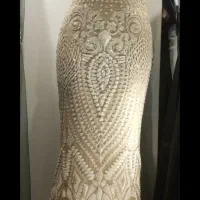 لباس مجلسی