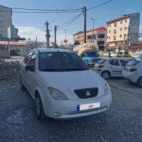 تیبا۲مدل۹۸