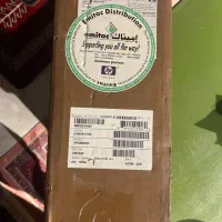 لپ تاپ hp|رایانه همراه|مشهد, کوشش|دیوار