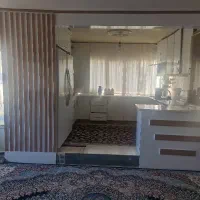 فروش آپارتمان شهرک پاسداران