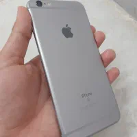 سوسنگرد|موبایل|سوسنگرد, |دیوار