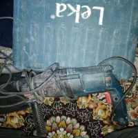 دلر هیلتی سه کاره