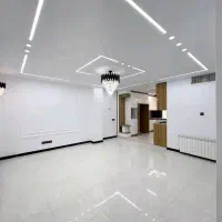 آپارتمان فروشی/فول امکانات،دنج،جنوبی/دوخواب