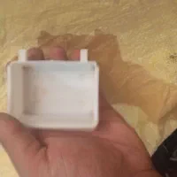 لوازم پرنده سهره قناری کفتر عروس هلندی طوطی|لوازم جانبی حیوانات|گلستان (تهران), |دیوار