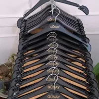 چوب کار چوب لباسی چوبکار آویز لباس رگال مانکن تگ|حراج|تهران, قلهک|دیوار