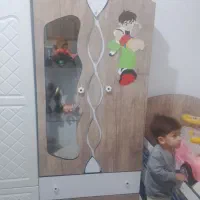 فروش