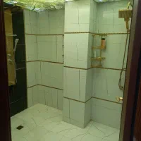 اجاره روزانه آپارتمان مبله تمیز شیک|اجارهٔ کوتاهمدت آپارتمان و سوئیت|شاهینشهر, خانه کارگر|دیوار