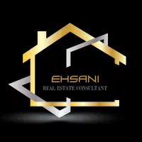 پیش فروش واحد ۸۸،۹۲،۱۳۶،۱۴۳ بر گلستان