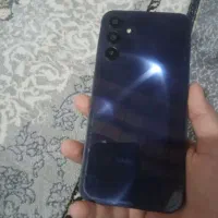 گوشی a15