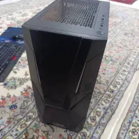 کامپیوتر گیمینگ