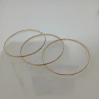 النگو دستبد انگشترطلا