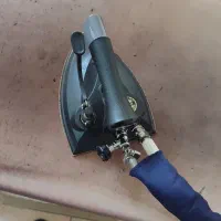 دیگ بخار ، میز مکش|ماشینآلات صنعتی|ملارد, |دیوار