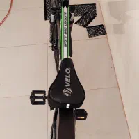 دوچرخه ویوا|دوچرخه، اسکیت، اسکوتر|سرپل ذهاب, |دیوار