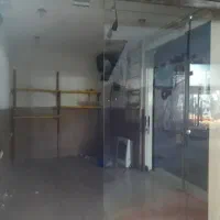 مغازه ۱۴ متری/مالکیت/جانبازان|فروش مغازه و غرفه|رشت, تازه آباد|دیوار