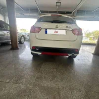 کوییکr|خودرو سواری و وانت|بهارستان, |دیوار