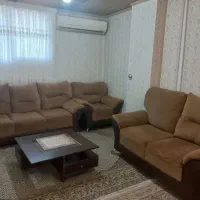 اپارتمان-نقلی-48-متری