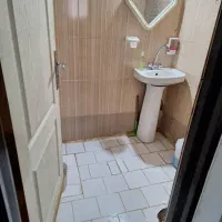 واحد تحویلی فول هشتگرد سرمایه گذاری مسکن مهر|فروش آپارتمان|کرج, فاز ۱ مهرشهر|دیوار