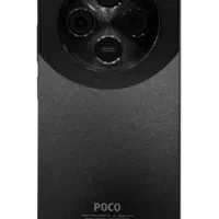 فروش گوشیPOCO C75|موبایل|داراب, |دیوار