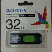 فلش تایپ سی