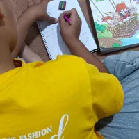 کلاس خصوصی برای دروس و یادگیری عمیق