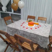 باغ مجلل آراد.|خدمات پذیرایی، مراسم|قزوین, |دیوار