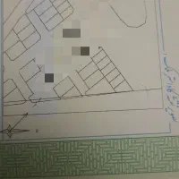 زمین-تجاری-شهرک-حایری-میبد