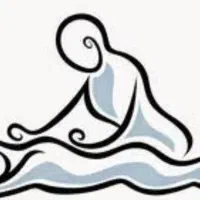 روغن درمانی مخصوص ماساژ