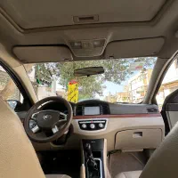 فروش خودرو|خودرو سواری و وانت|مشهد, بهشت|دیوار
