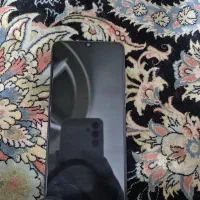 گوشی سامسونگ a70
