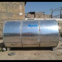 شرکت.سمن.تانک.تانکرسازی
