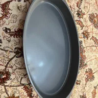 تابه ماهی سایز 30|ظروف پخت‌وپز|تهران, پرستار|دیوار