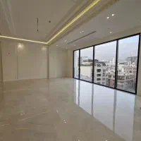 160-متر-برند
