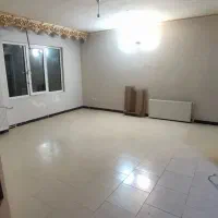 مسکن مهر لاله ۲|فروش آپارتمان|سبزوار, توحیدشهر|دیوار